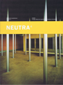 1999_NEUTRA_004